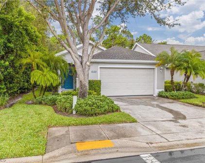 6128 Mandalay Circle Unit 71, Naples
