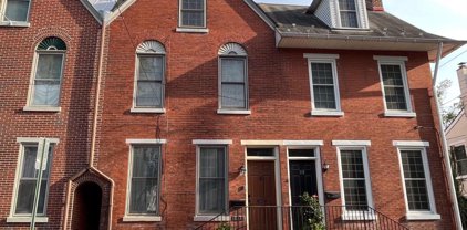 116 W Union St, West Chester