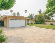 17922 Keswick Street, Reseda image