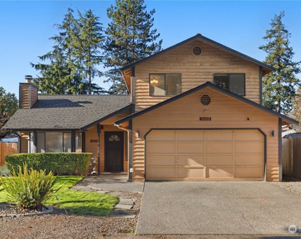 26615 220th Place SE, Maple Valley