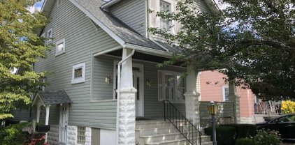 609 Elmwood   Road, Baltimore