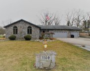 1108 Hickory Hill Drive, Kendallville image