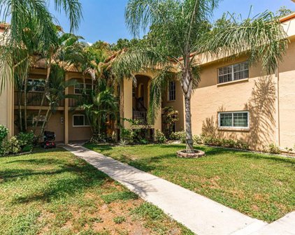 4500 E Bay Drive Unit 155, Clearwater