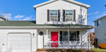 3407 Laredo, Bozeman