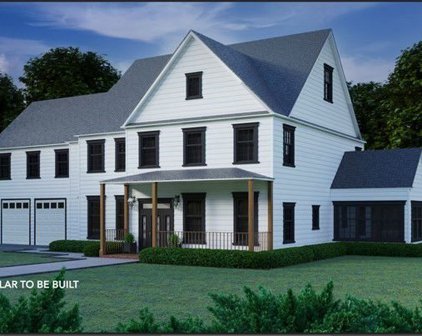 8 Fletcher Ct, Acton