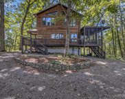 344 Timberlane  Drive, Clyde image