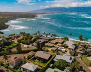 78 Aleiki Pl Unit A, Paia image