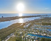 134 Spanish Main, Fort Myers Beach image