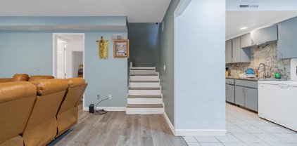 1793 Cherokee DR 2, Salinas