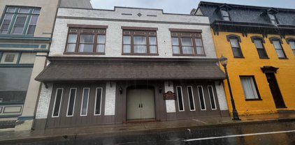 55 Jonathan St, Hagerstown