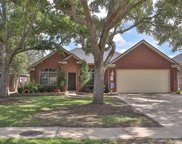 2615 Millers Falls Court, Richmond image