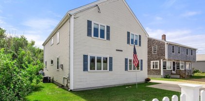 194 Taylor Ave, Plymouth