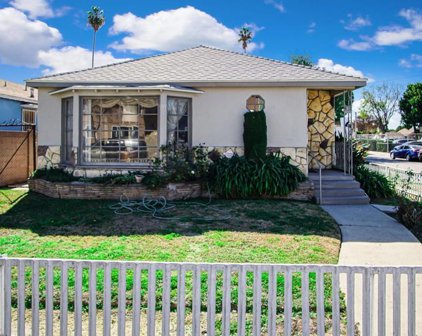 2906 Iowa Ave, South Gate
