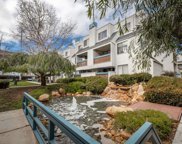 2226 River Run Dr Unit #165, Mission Valley image