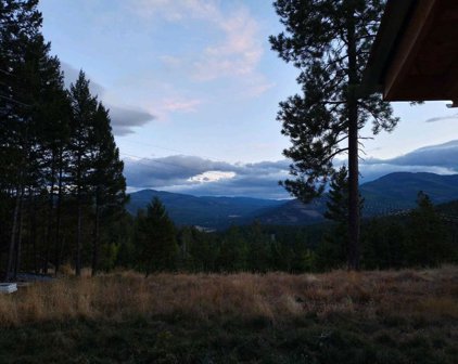 776 Jackson Meadows Road, Kila