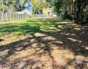 310 E Ross Avenue, Tampa image