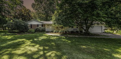 1440 34th Street, Allegan
