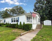 13 Skylark Road, Colchester image