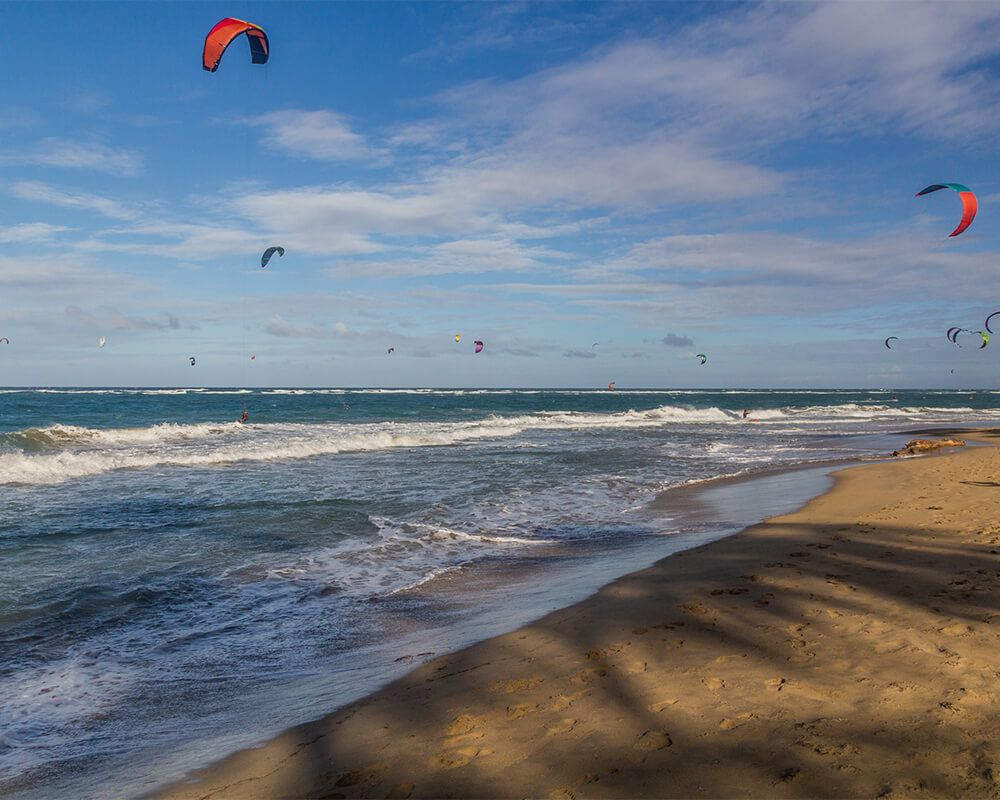 Cabarete Real Estate