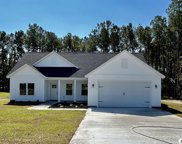 228 William Nobles Rd., Aynor image