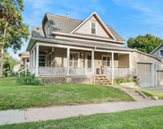 401 N Walts Ave, Sioux Falls image