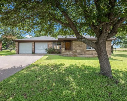 527 Dison  Drive, Robinson