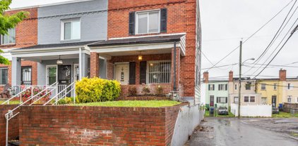 3378 Alden Pl Ne, Washington