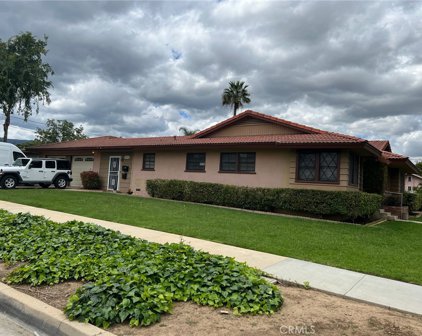 404 S Merrill Street, Corona
