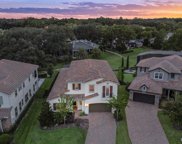 1329 Tappie Toorie Circle, Lake Mary image