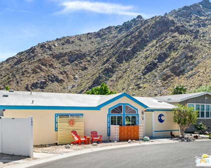 22840  Sterling Ave Unit 186, Palm Springs