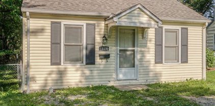 13130 Grandview Road, Grandview