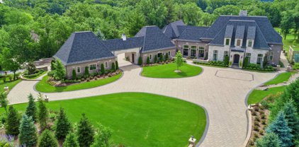 15W181 87Th Street, Burr Ridge