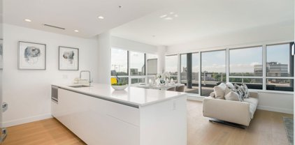 5788 Gilbert Road Unit 901, Richmond