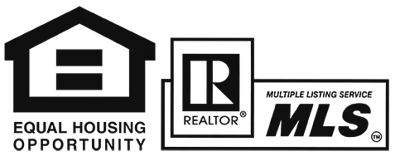 mls and equal housing logos