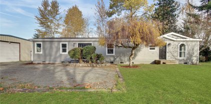 12010 SE 318th Place, Auburn