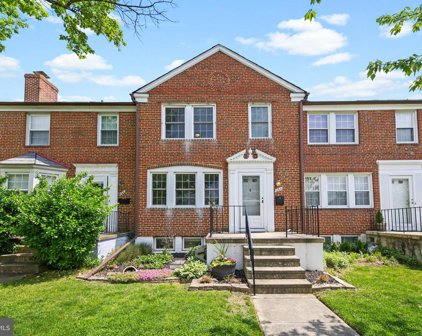 353 Whitfield   Road, Catonsville