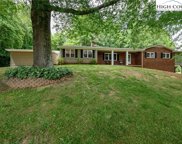 2400 Roby Martin Road, Lenoir image