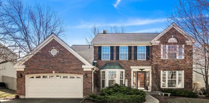 283 Gatewood Lane, Bartlett