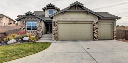 10527 Old Stable Court, Colorado Springs