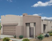 1816 Villa Contesa, Los Lunas image