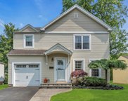 214 Marian Ave, Fanwood Boro image