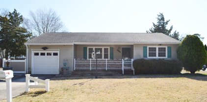 1319 Sylvania Place, Forked River