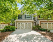 2895 Cross Creek Drive, Cumming image