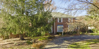 5580 S 950 E, Zionsville