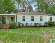 22 Derenne Court, Savannah image