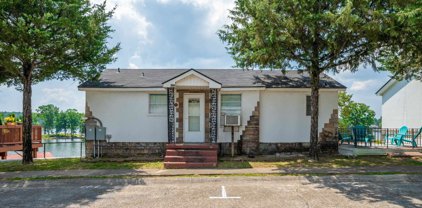 210 ABERINA Unit #H-2, Hot Springs