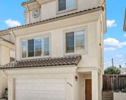 3794  Lenawee Ave, Los Angeles image