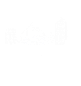 Homesforcolorado.com