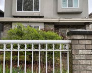 1278 E 28th Avenue, Vancouver image