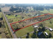 NE 172nd AVE, Brush Prairie image